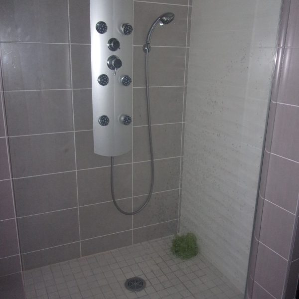 Extension Montpellier 7