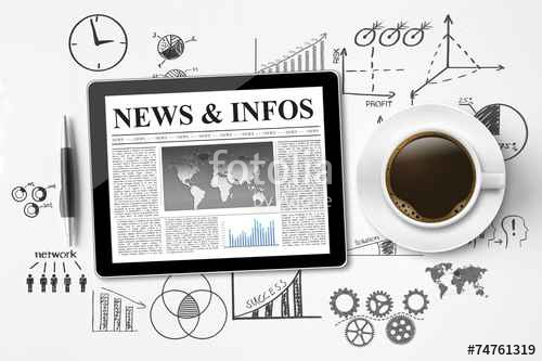 fotolia_74761319