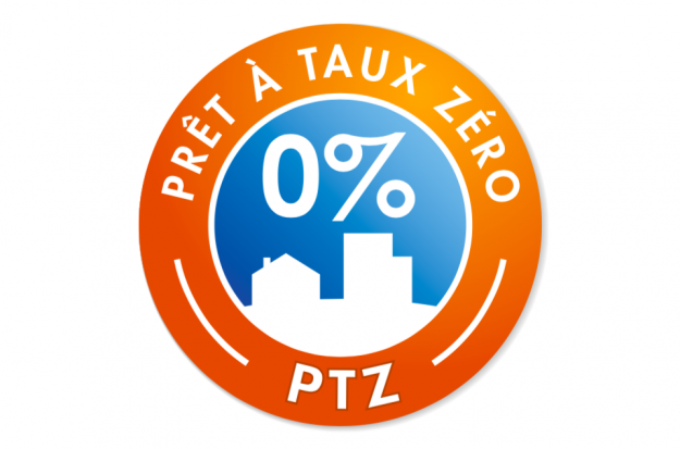 ptz-pret-taux-zero-2016