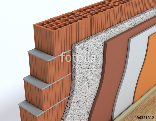fotolia_94321312