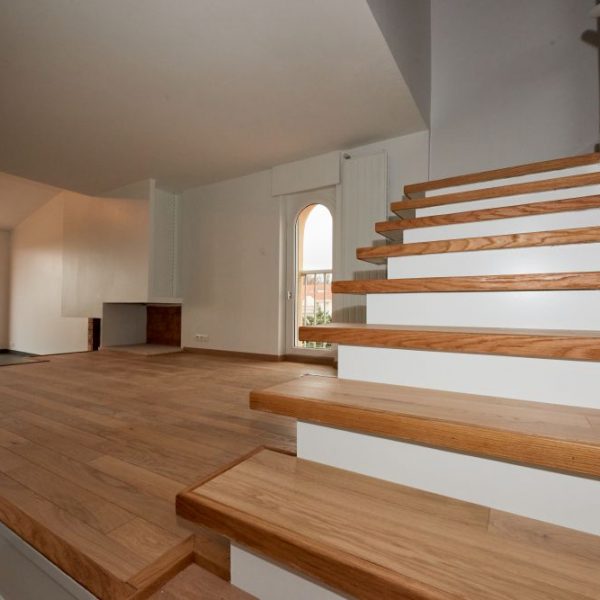 escalier_1