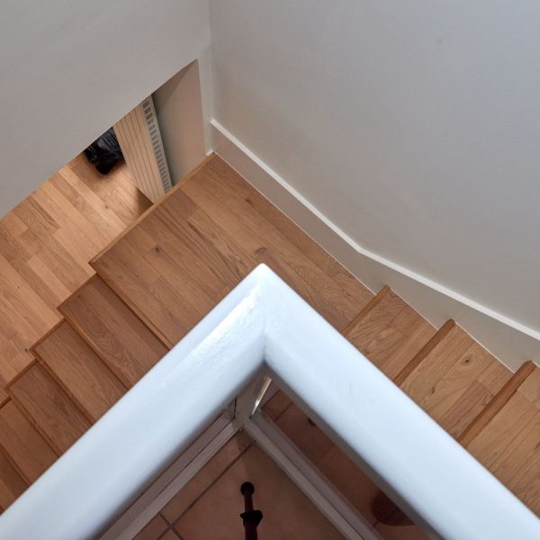 escalier_2