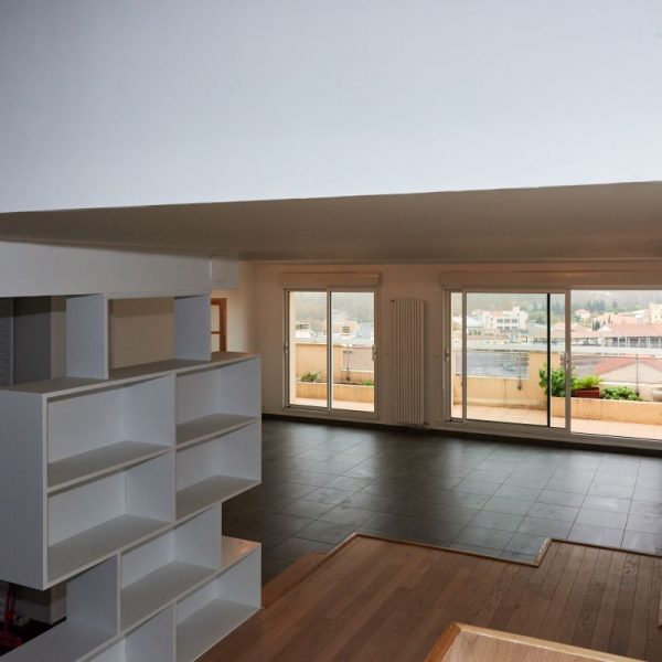renovation_sol