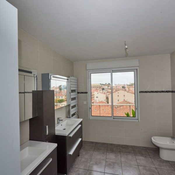 salle_de_bain