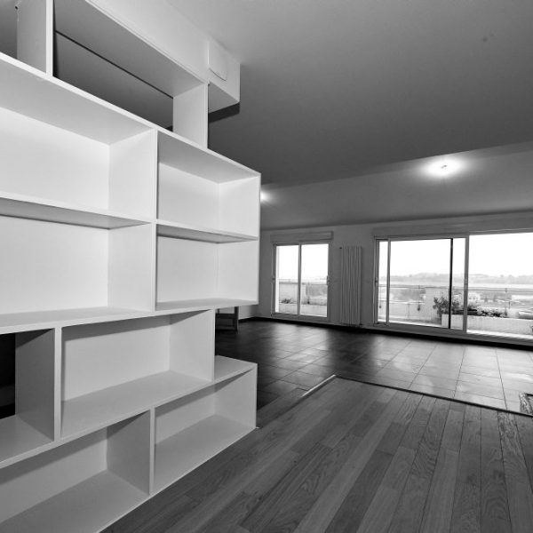 sejour_balcon